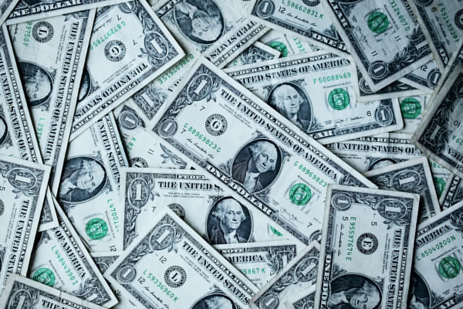 Step-by-Step Guide: How to Start an LLC in Maryland for Entrepreneurs