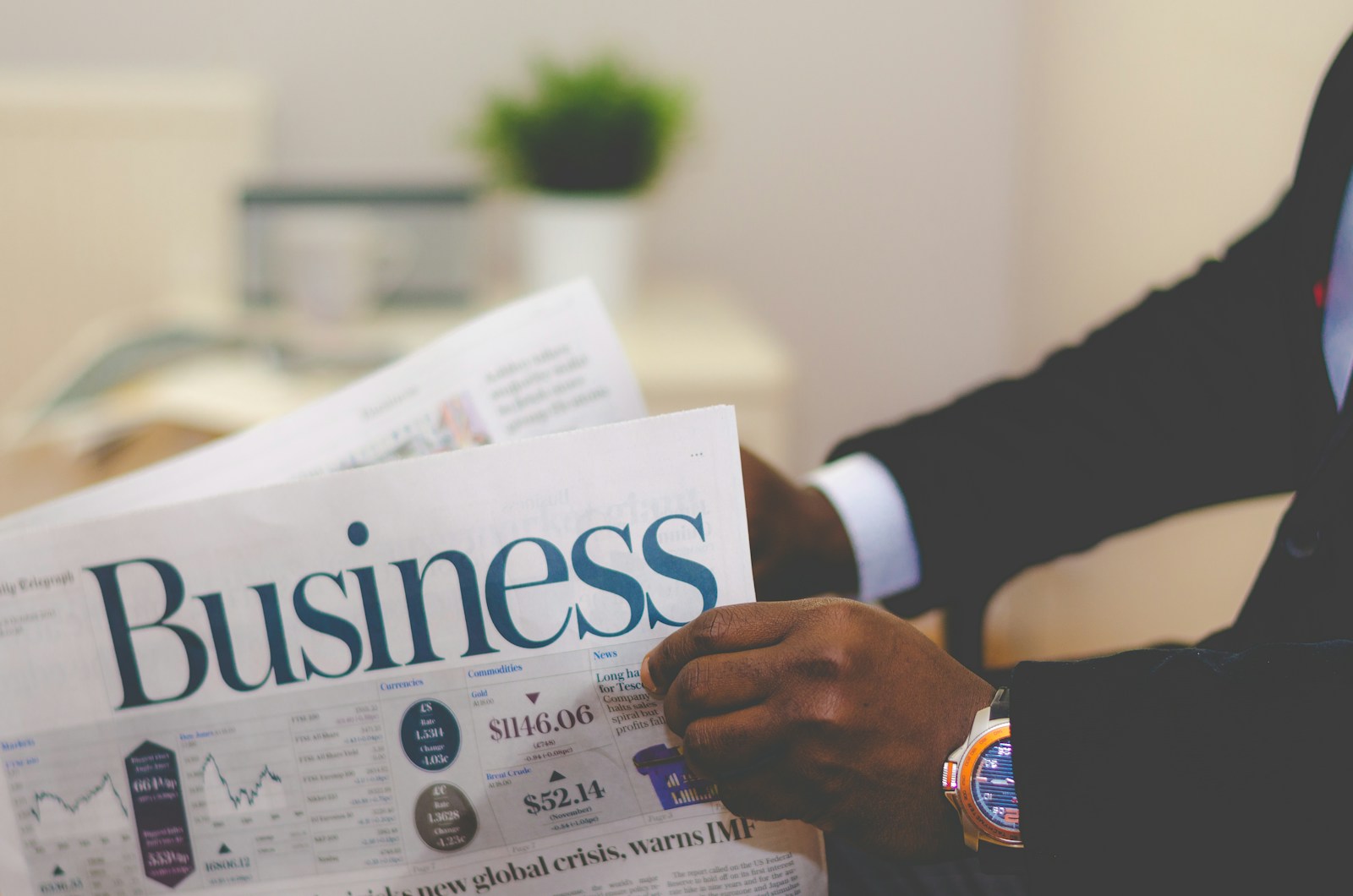 Discover the Top Benefits of Forming an LLC in Maryland for Your Business